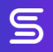 SideGuide Logotype