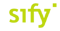 Sify Technologies Logotype
