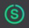 Signify Logotype