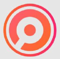 Simple Search Marketing Logotype