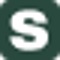 Simplinamdharis Logotype