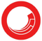 Sitecore Logotype