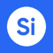 Siteimprove Logotype
