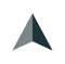 Sitetracker Logotype