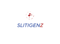 Slitigenz Logotype