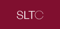 SLTC Logotype
