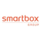 Smartbox Logotype