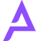 SmarTech Logotype