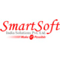 SmartSoft India Solutions Pvt. Logotype