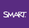 Smart Technologies Logotype