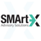 SMArtX Advisory Solutions Logotype