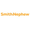 Smith & Nephew Logotype