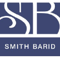Smith Barid Logotype
