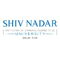 Shiv Nadar University Logotype