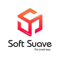 Soft Suave Technologies Logotype