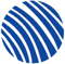 SoftTeco Logotype