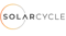 SOLARCYCLE Logotype