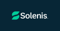 Solenis Logotype