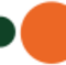 Sol-Millennium Logotype