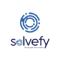 Solvefy Logotype