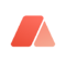 SonarHome Logotype
