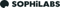 Sophilabs Logotype
