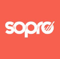Sopro Logotype
