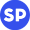 Sp Apps Logotype