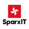 SparxITSolutions Logotype