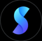 SpatialChat Logotype