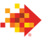 SPECTRAFORCE Logotype