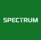 Spectrum Architecture Logotype