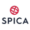 Spica Group Logotype