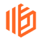 Spinbox Logotype
