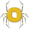 Spiral Orb Designs Logotype
