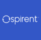 Spirent Logotype