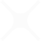 spikemark Logotype