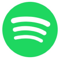 Spotify Logotype