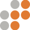 Springthrough Logotype