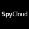 SpyCloud Logotype