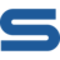 Stadler Logotype