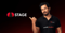 STAGE Logotype
