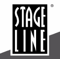 Stageline Logotype