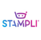 Stampli Logotype