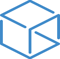 Stamsoft Logotype