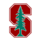 Stanford University Logotype