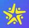 StarRez Logotype