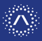 Stellantis Logotype