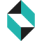 Stellarix Logotype