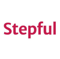 Stepful Logotype